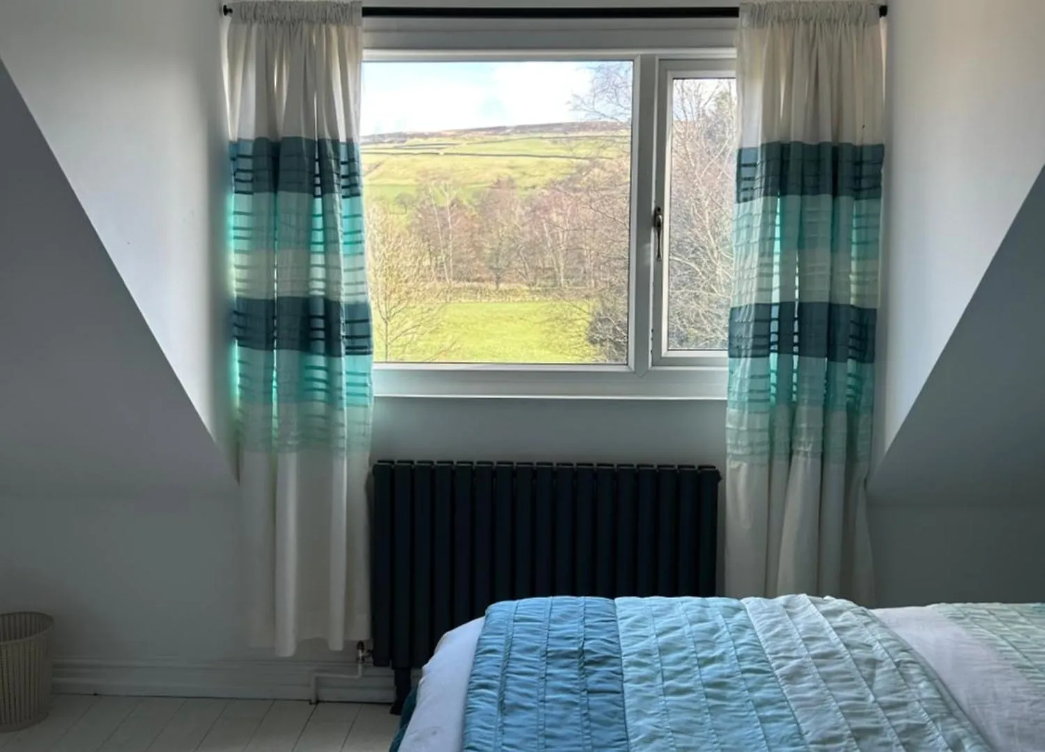 Holiday home 5 Bedroom Detached Family Home Earby