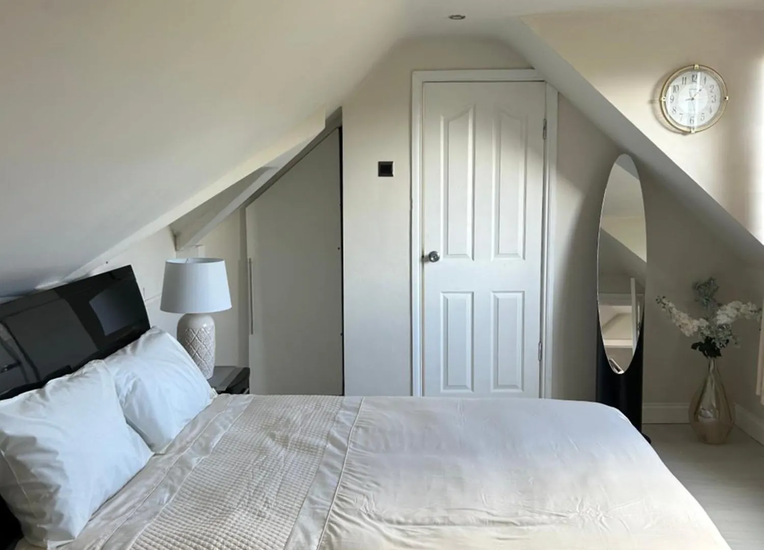 5 Bedroom Detached Family Home Earby Holiday home