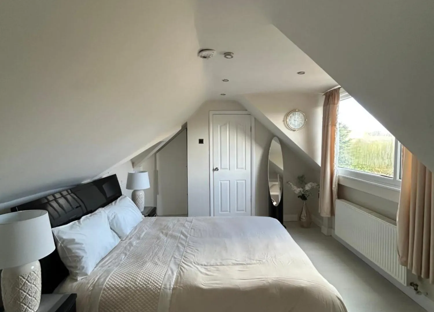 Holiday home 5 Bedroom Detached Family Home Earby United Kingdom