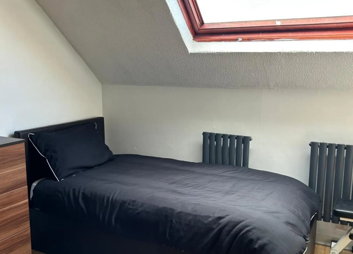 5 Bedroom Detached Family Home Earby