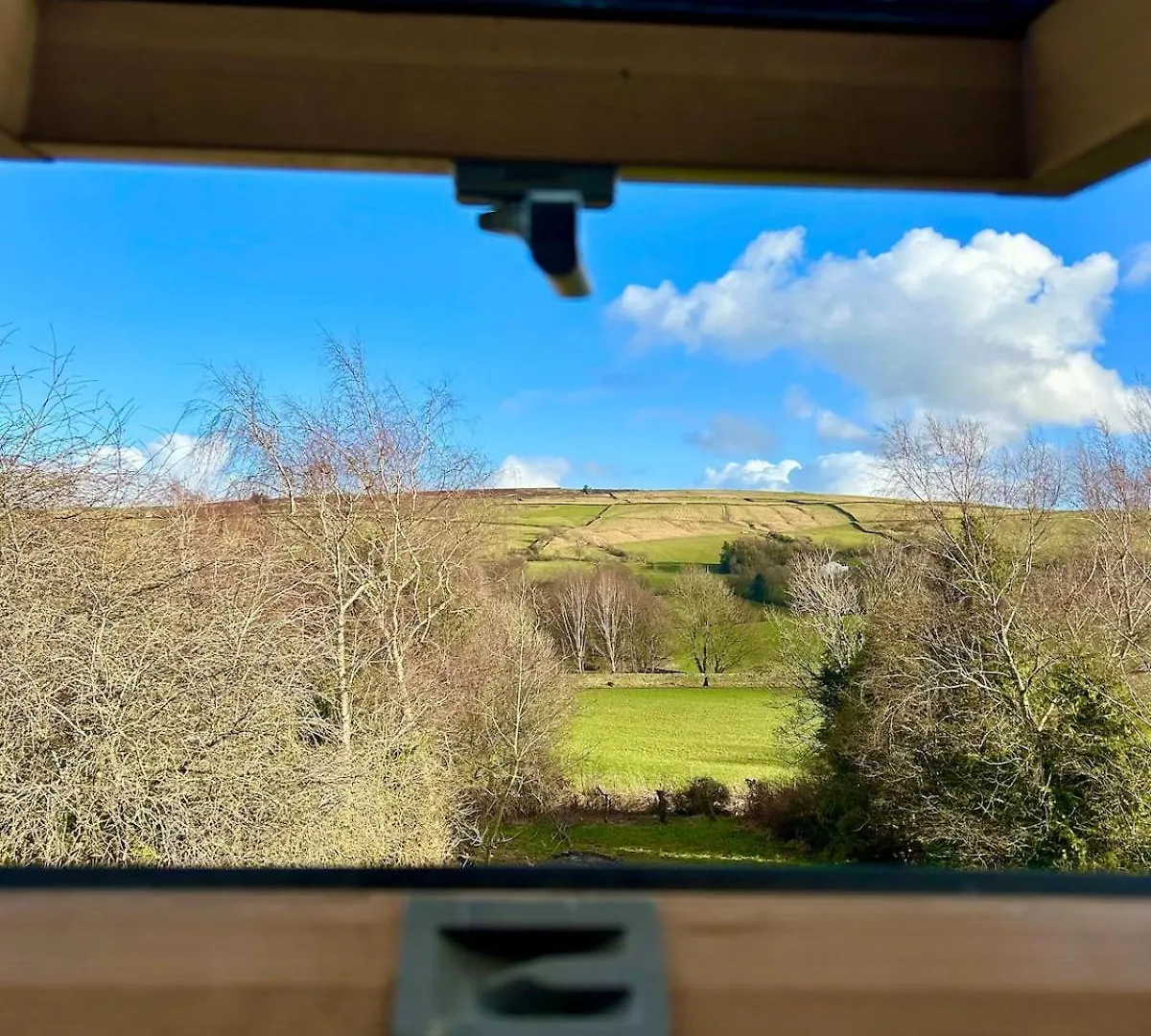 Holiday home 5 Bedroom Detached Family Home Earby